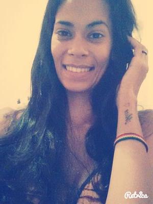 hoje eu percebi que o amor é mais , muito mais que uma canção que faz lembrar de alguém!! que me feez so sofreer ♥
