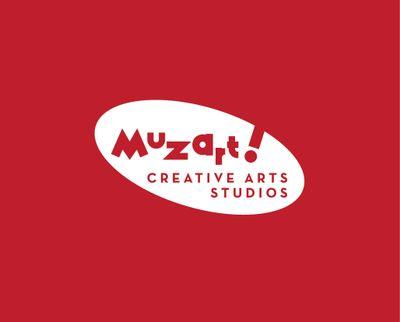 muzartstudios's profile picture. Muzart opens the door to a world of music, art and physical education for the ENTIRE family.