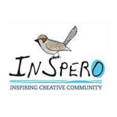InSpero