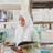 RiqqahHalidaRa1's profile image