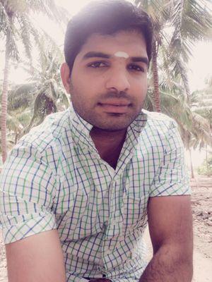 Stay behind your line otherwise prepare to face the hell...........
