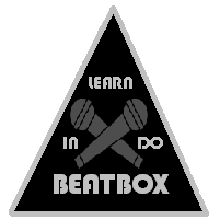 Belajar BEATBOX yuk. Fb: Yuk Belajar Beatbox Bareng-Bareng FOLLOW US