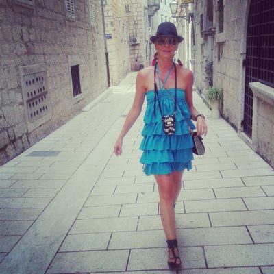 dragana58996571's profile picture. 