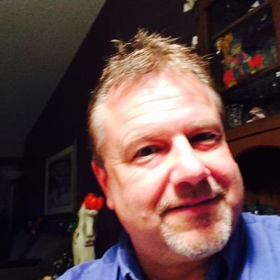 Sales & Food/Beverage Professional