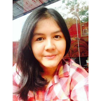 28maret1996 | SCS Dancer  | FKIP Pendidikan Ekonomi'14 | Panda