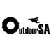 Outdoor South Africa (@outdoorsouth) Twitter profile photo Outdoor South Africa (@outdoorsouth) Twitter profile photo