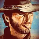 Abu young - @WAtef555 - Twitter