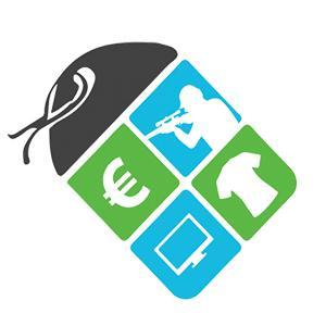 Euer Schnäppchenblog der Superlative