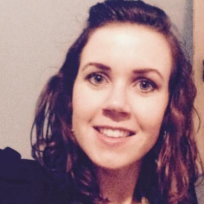 LynnvandeScheur's profile picture. Accountmanager Klantcontact, Zig Websoftware, scriptie bedrijfskunde MSc, Utrecht