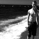 tim wilmes - @TIMWILMES555 - Twitter