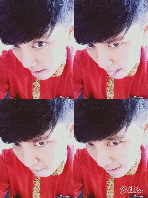 KarenCWijaya♥