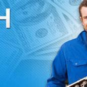 Bad Credit is Stopping You from Getting Business Loans...?