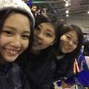 け~ (@19711210Keiko) Twitter