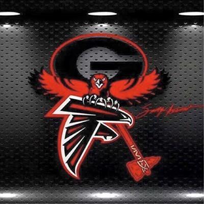 Navy and Gulf War Veteran, UGA Dawgs fan 4 Life