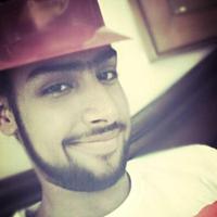 Avvy Buttar (@avvybuttar) 's Twitter Profile