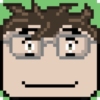 Aloz1 (@aloz1) 's Twitter Profile