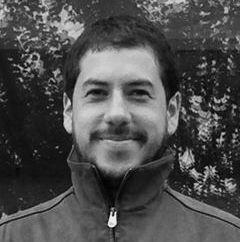 Director de Diseño / Fokus Estudio