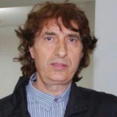 orizione