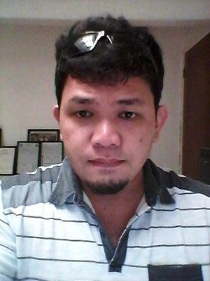 Just another web developer from far east of asia. Enjoys reading novel, blogging, mobile development and web development. http://t.co/L0qdoQKre8