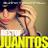 lesjuanitos's profile image