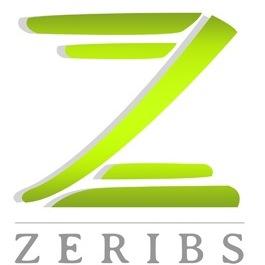 ZERIBS has come a long way since its establishment in 2010 as a privately owned wholesale carrier voice provider. Our success is within adhering to our value.