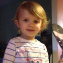 Daniel Stull - @StullDaniel - Twitter