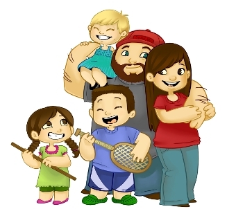 TeamSHAYTARDS's profile picture. Hey everyone! This is a fan twitter for the shaytards! This twitter is for all the shaytards fans out there! :-)