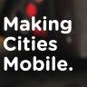 Snapper Services delivers solutions to improve customer experience and flexibility of #transport #ticketing systems through #mobile #technology