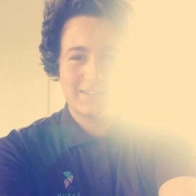 MasterBennettt's profile picture. 