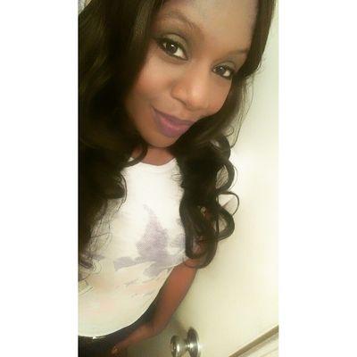 Army 92A . proud mommy of a little angel