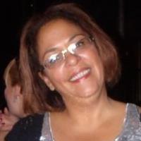 Avon Representative