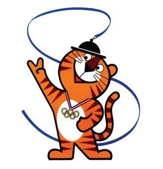 本当は待っていた 震える手を握ってくれるその手を