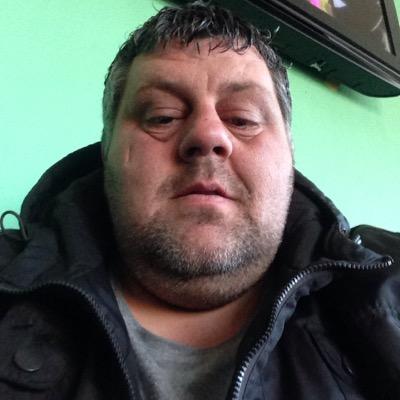 PaulSmartyid's profile picture. 