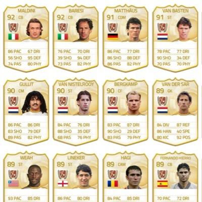 ImThatGamer101's profile picture. 