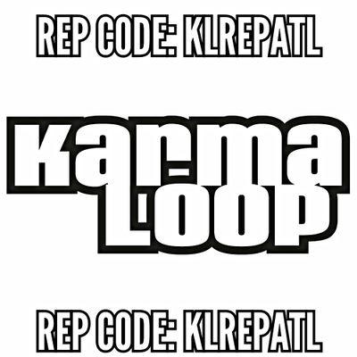 shop on http://t.co/UV6hY927KN use repcode KLREPATL GET 20% OFF FIRST PURCHASE AND 10% OFF FUTURE PURCHASES! If you have questions DM me?