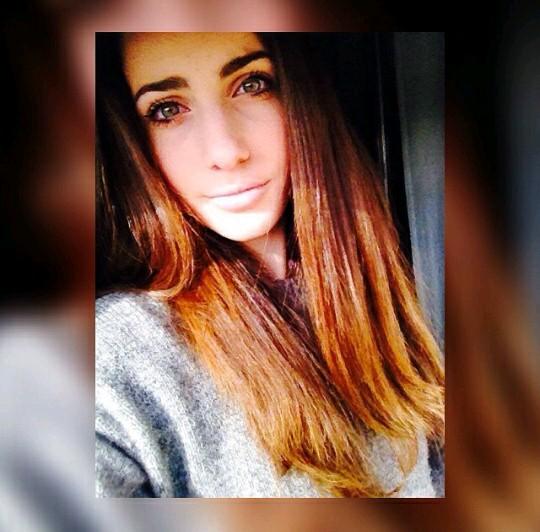 SaraGalling's profile picture. 