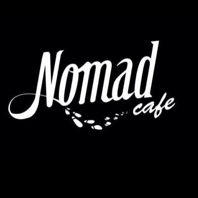 NomadMobileCafe's profile picture. Nomad is a mobile artisan café that serves the finest coffee and a selection of delicious treats.