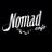 NomadMobileCafe's profile image