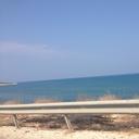 adana001 (@01Karav) Twitter