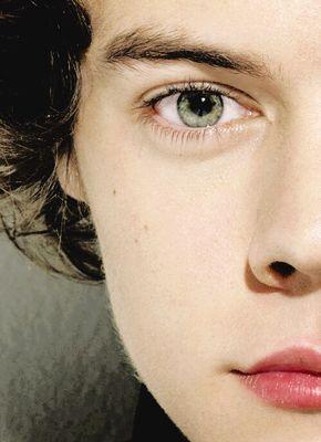Best 1D pictures, here.