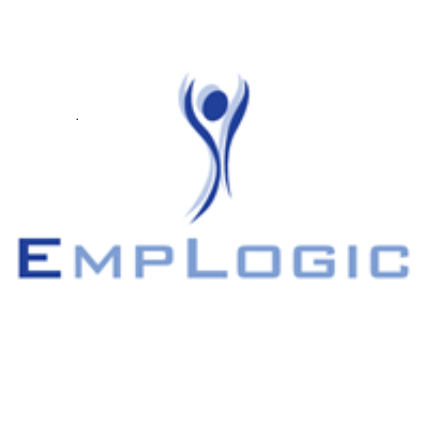 Emplogic. Connecting Employers to Employees. #emplogic