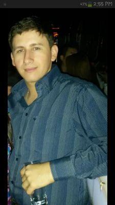 Vivir la vida al maximo! ☺