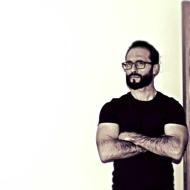 Doctorando Historia. #fotógrafomadrid #humanista #nikonista Guadalajara/Madrid