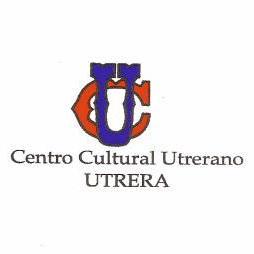 ccutrerano's profile picture. 