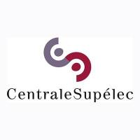 CentraleSupélec (@centralesupelec) 's Twitter Profile