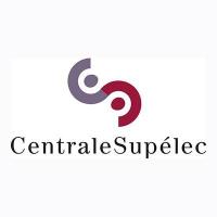 CentraleSupélec(@centralesupelec) 's Twitter Profile Photo