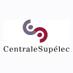 CentraleSupélec (@centralesupelec) Twitter profile photo