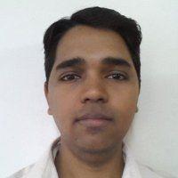 Co-Founder @OpalahGroup @KoroitApp #StartUp #SupplyChain #Analytics #WorkForce #Inventory #Management