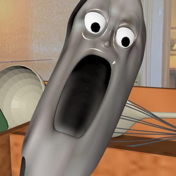 matzerium Profile Picture