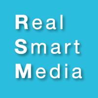 Real Smart Media (@realsmartmedia) 's Twitter Profile